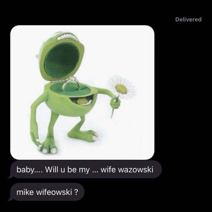 Thumbnail of www-x-com-hourly-shitpost-status-1982235780819890584-a8a2d82863e84e67