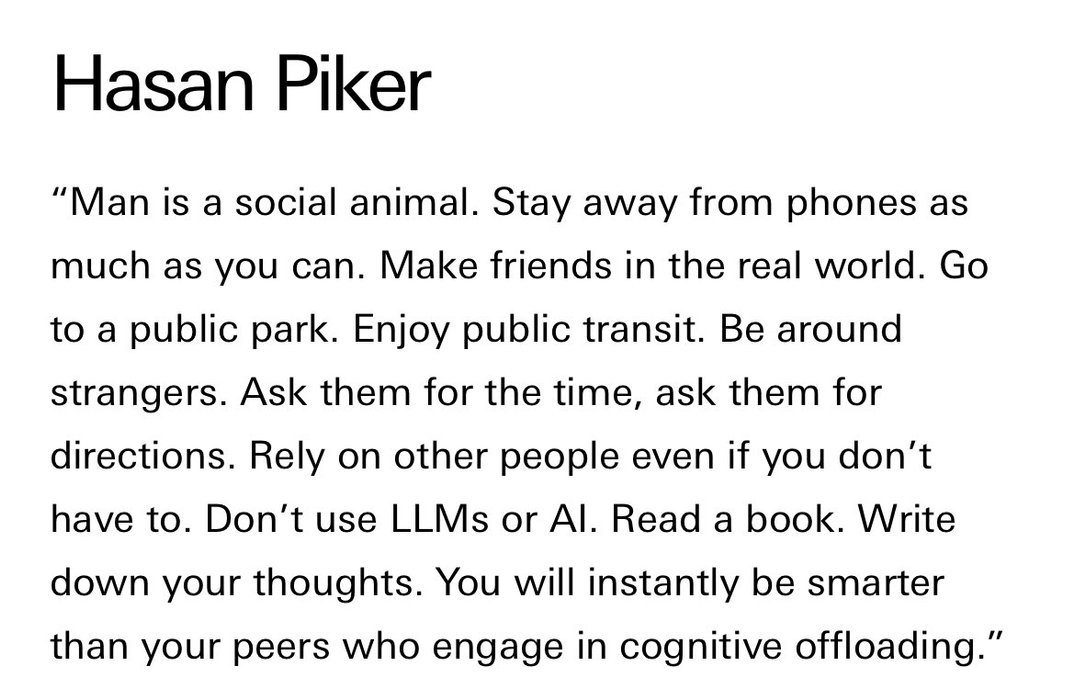 Thumbnail of www-x-com-4ltedits-status-1989799825567818022