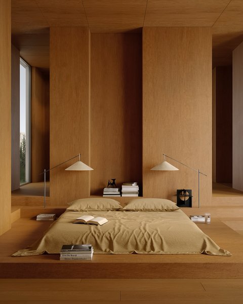 Thumbnail of p-dipaqa7uxmx-a8ad679fe75947e1 0