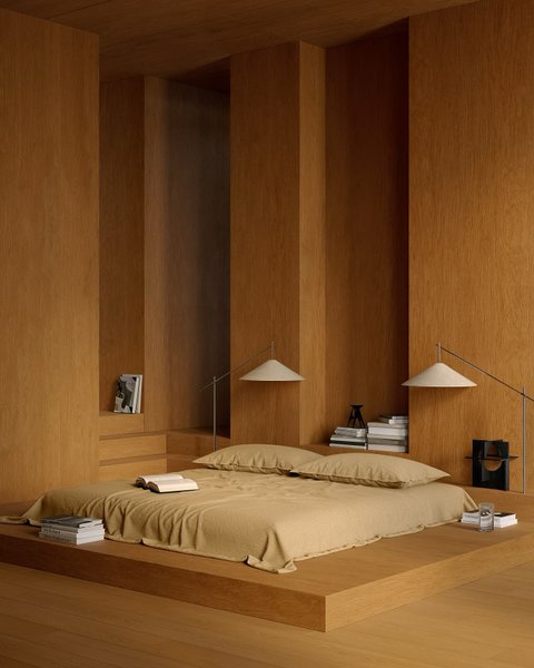 Thumbnail of p-dipaqa7uxmx-a8ad679fe75947e1 1