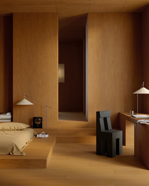 Thumbnail of p-dipaqa7uxmx-a8ad679fe75947e1 2