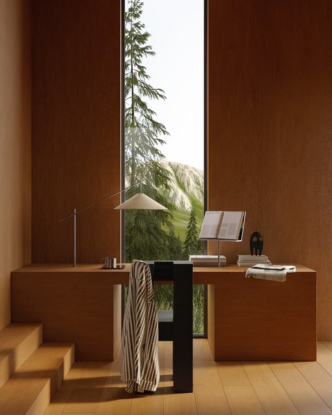 Thumbnail of p-dipaqa7uxmx-a8ad679fe75947e1 4