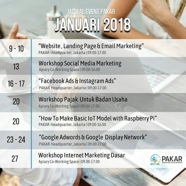 Thumbnail of p-bc6itmolkn6-a8aecfc0edd6438b 0