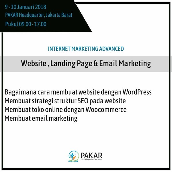 Thumbnail of p-bc6itmolkn6-a8aecfc0edd6438b 1