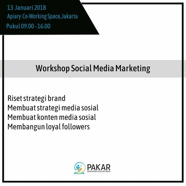 Thumbnail of p-bc6itmolkn6-a8aecfc0edd6438b 2