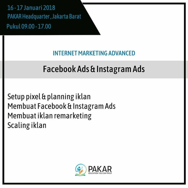 Thumbnail of p-bc6itmolkn6-a8aecfc0edd6438b 3