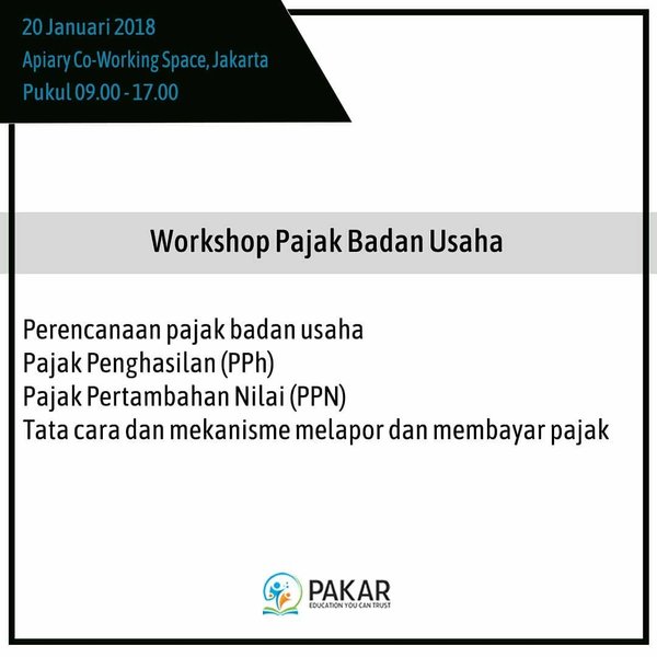 Thumbnail of p-bc6itmolkn6-a8aecfc0edd6438b 4