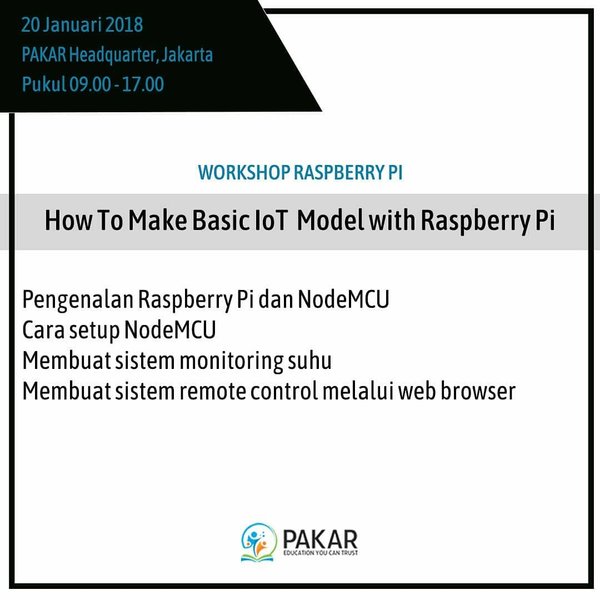 Thumbnail of p-bc6itmolkn6-a8aecfc0edd6438b 5