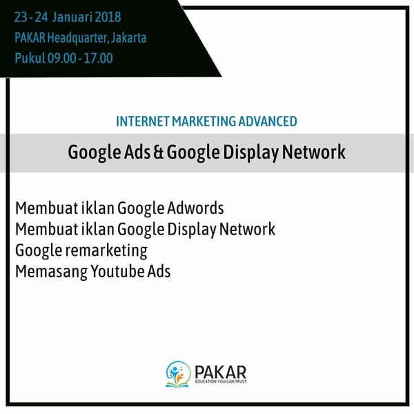 Thumbnail of p-bc6itmolkn6-a8aecfc0edd6438b 6