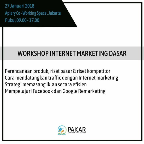 Thumbnail of p-bc6itmolkn6-a8aecfc0edd6438b 7