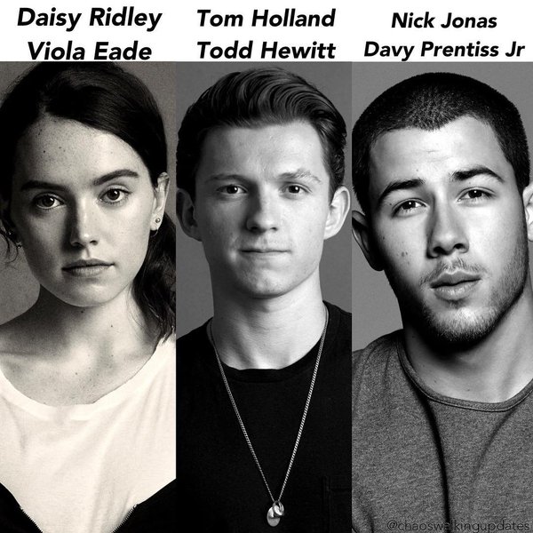 Thumbnail of bo-koh8f7gg-a8af27be03c948a0 0