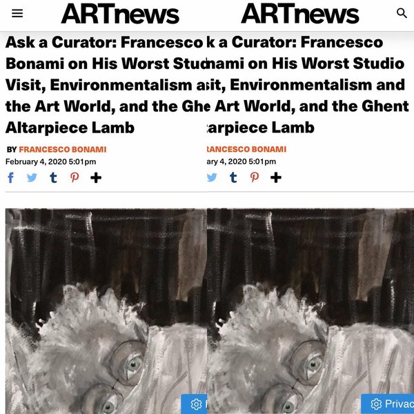 Thumbnail of p-b8kwnkhl8rf-a8b8eb89223549e7 0