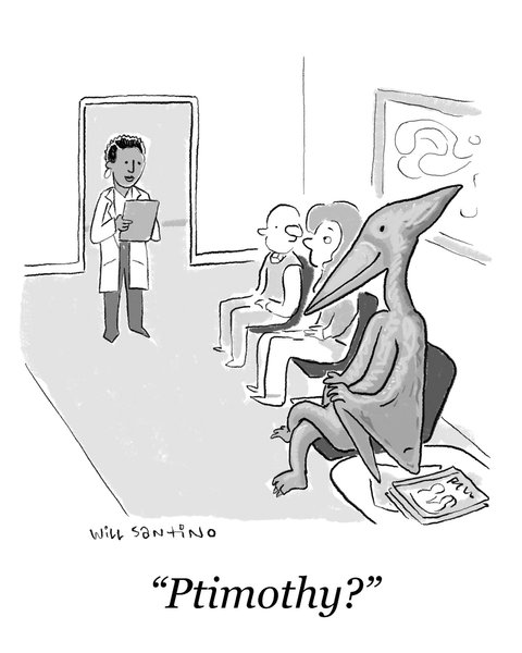 Thumbnail of cy08xu-ogcy-a8b93b86db0243b9 0