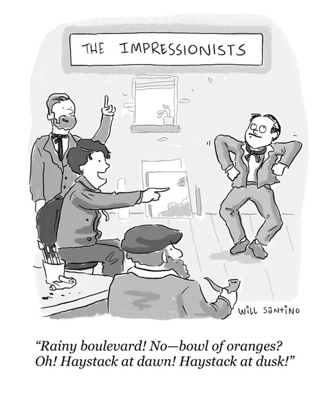 Thumbnail of cy08xu-ogcy-a8b93b86db0243b9 1