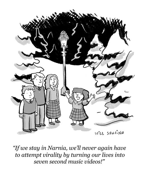 Thumbnail of cy08xu-ogcy-a8b93b86db0243b9 2