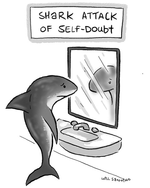 Thumbnail of cy08xu-ogcy-a8b93b86db0243b9 3