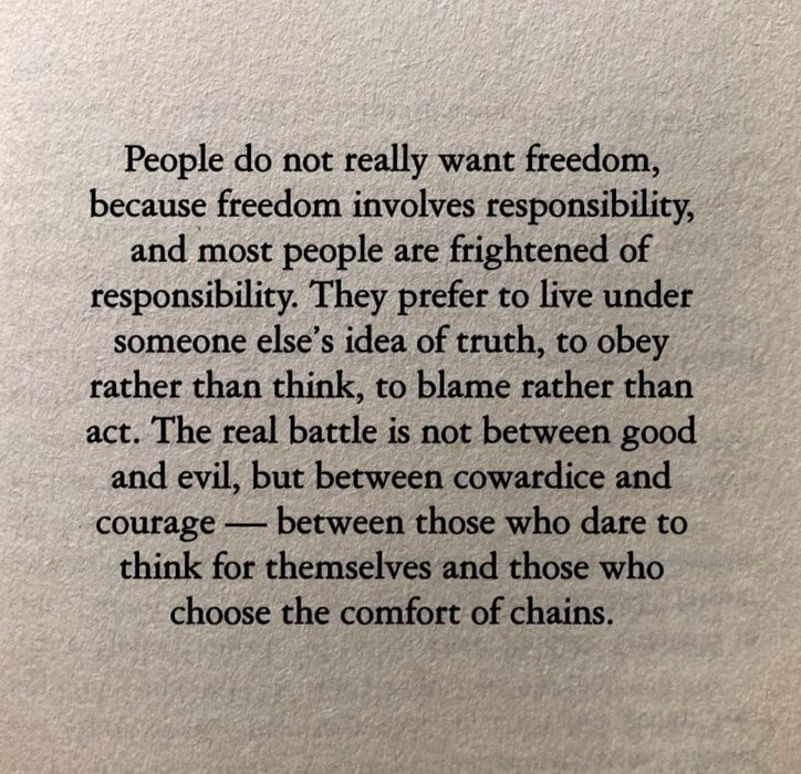 Thumbnail of www-twitter-com-tylerdurden-status-1980976858809430489