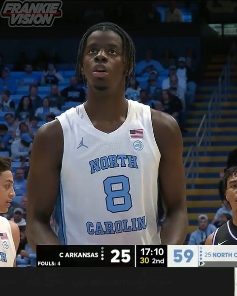 Thumbnail of dqn-cnkdcy-a8c09305dae94835 0