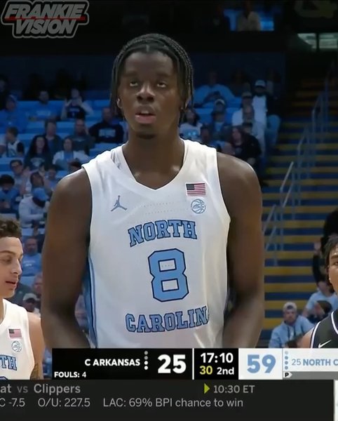 Thumbnail of dqn-cnkdcy-a8c09305dae94835 1