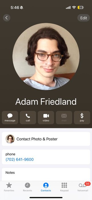 Thumbnail of www-x-com-mikerecine-status-1961184260548952543-a8c43ae0ceae407a