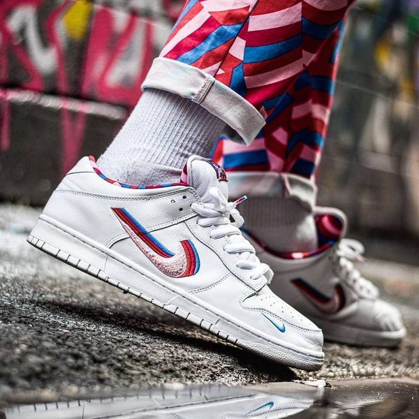 Thumbnail of b3-mtfiby3y-a8c8a27f0b9e45fe 0