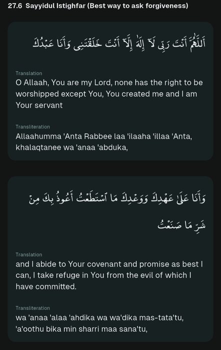 Thumbnail of www-x-com-deenarmani-status-1986518433823863207-a8c8fec3a0a240ae