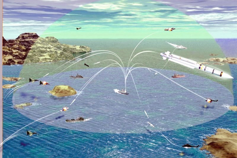 Thumbnail of www-x-com-avk50117339-status-1920727490500207099-a8d83eadbb9043c1