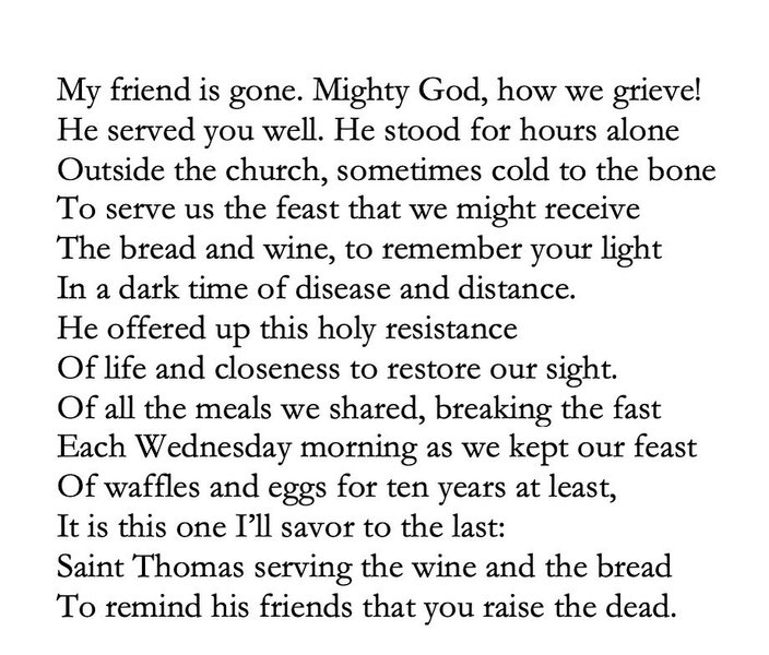 Thumbnail of p-cthckxmis8n-a8db33e6c7ce4b0b 0