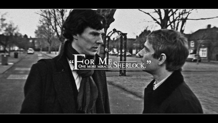 Thumbnail of b-ocnphd6h7-a8dc235c480b4a4b 0