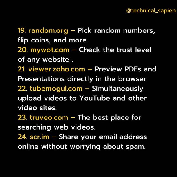 Thumbnail of p-ccs8smaab2y-a8e0e5b3f4024edb 4