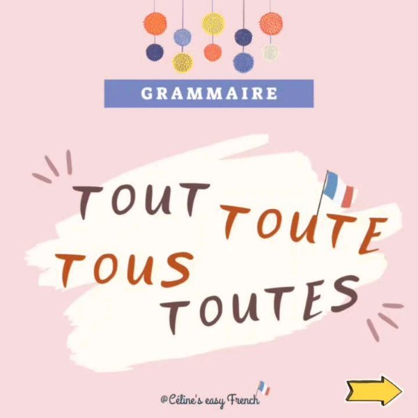 Thumbnail of p-cqf45o8h6vv-a8ece8510b35461a 0