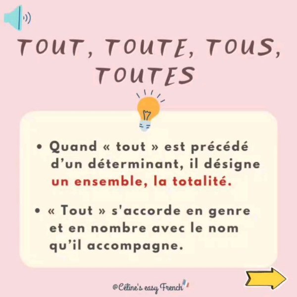 Thumbnail of p-cqf45o8h6vv-a8ece8510b35461a 1