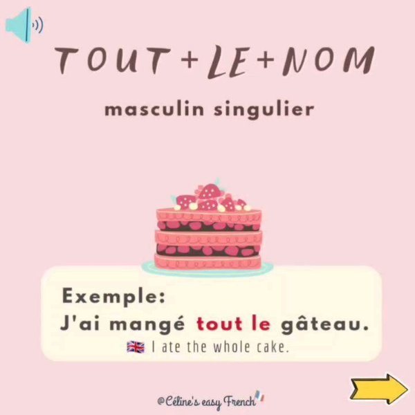 Thumbnail of p-cqf45o8h6vv-a8ece8510b35461a 2