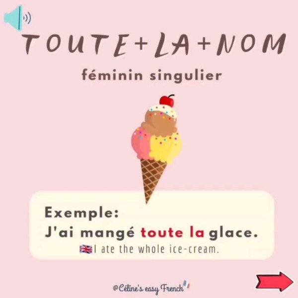 Thumbnail of p-cqf45o8h6vv-a8ece8510b35461a 3