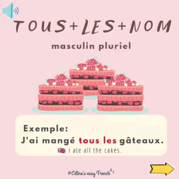 Thumbnail of p-cqf45o8h6vv-a8ece8510b35461a 4