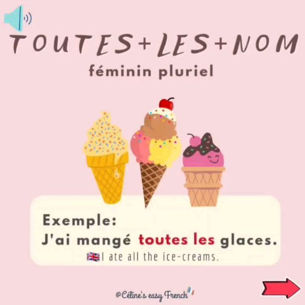 Thumbnail of p-cqf45o8h6vv-a8ece8510b35461a 5