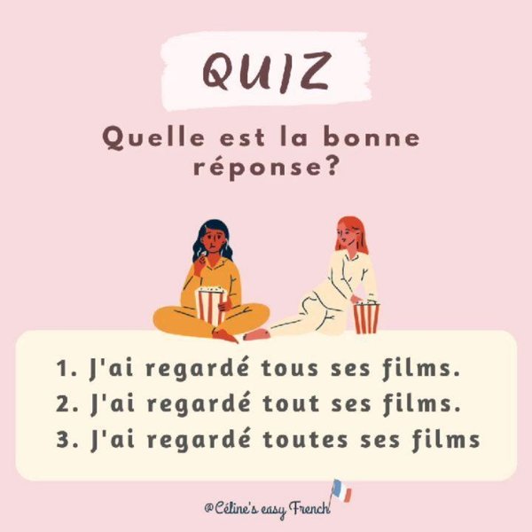 Thumbnail of p-cqf45o8h6vv-a8ece8510b35461a 6