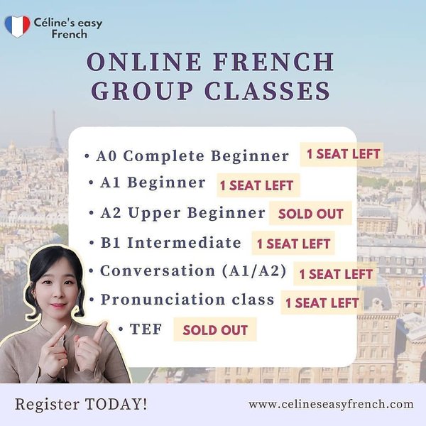 Thumbnail of p-cqf45o8h6vv-a8ece8510b35461a 7