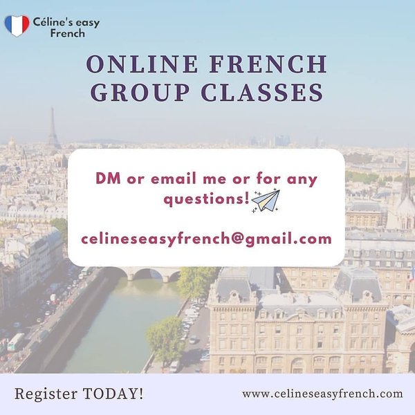 Thumbnail of p-cqf45o8h6vv-a8ece8510b35461a 9