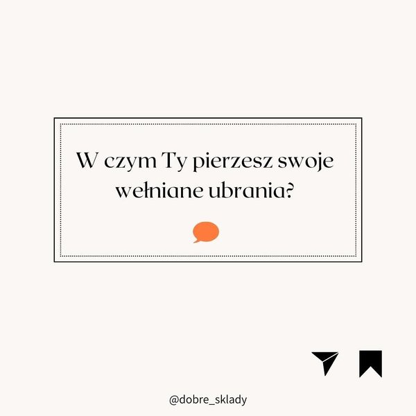 Thumbnail of p-c14htaoo7nv-a8ee358d5f9f4f4c 7