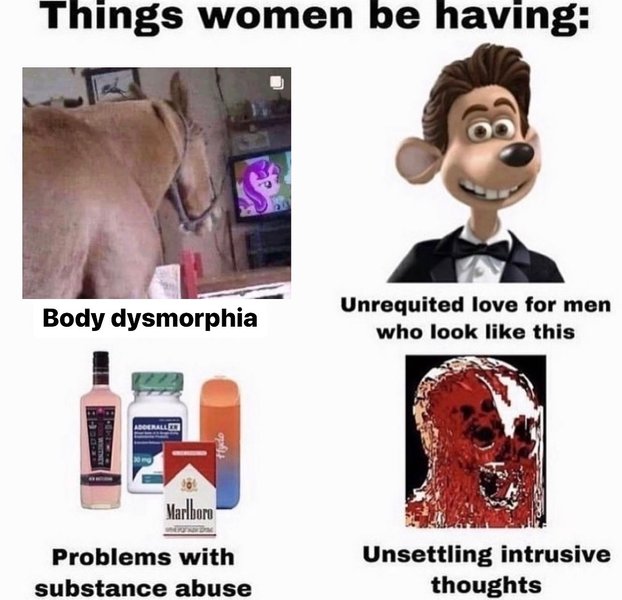 Thumbnail of c0hpl0-lv4j-a8f751e5fa444ded 0