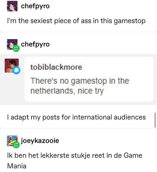 Thumbnail of p-calsnyrdtbe-a8f81388d06d4fdf 0