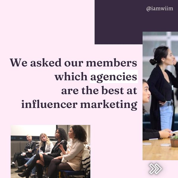 Thumbnail of p-czf0f1ilmnz-a8fcea677fb24562 0