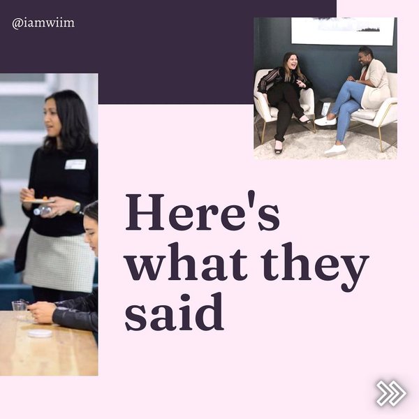 Thumbnail of p-czf0f1ilmnz-a8fcea677fb24562 1