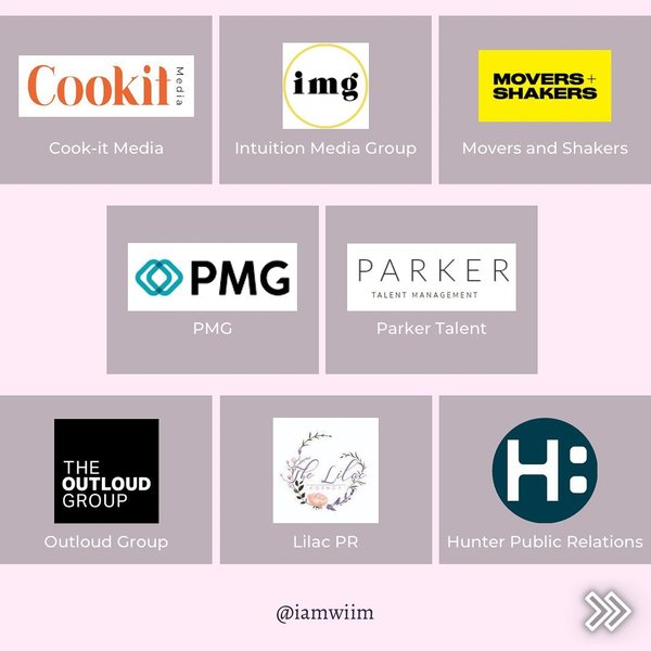 Thumbnail of p-czf0f1ilmnz-a8fcea677fb24562 2