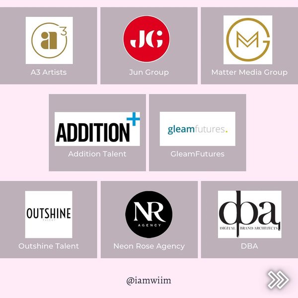 Thumbnail of p-czf0f1ilmnz-a8fcea677fb24562 3