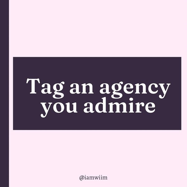 Thumbnail of p-czf0f1ilmnz-a8fcea677fb24562 4