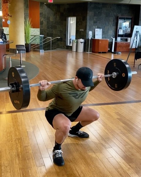 Thumbnail of p-b7kp64wpihi-a8ff4f4ad2db4aec 0