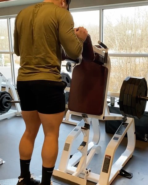 Thumbnail of p-b7kp64wpihi-a8ff4f4ad2db4aec 1