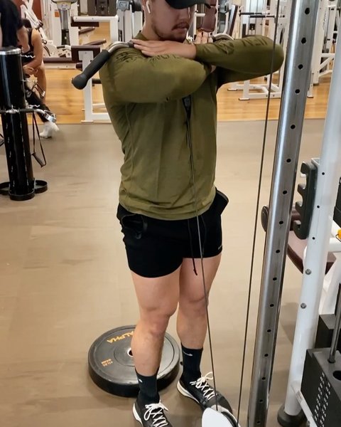 Thumbnail of p-b7kp64wpihi-a8ff4f4ad2db4aec 2